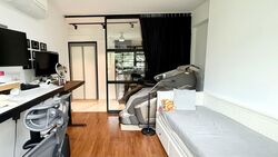 Blk 56 Havelock View (Bukit Merah), HDB 5 Rooms #566174431
